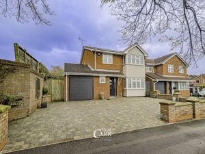 26- click for photo gallery